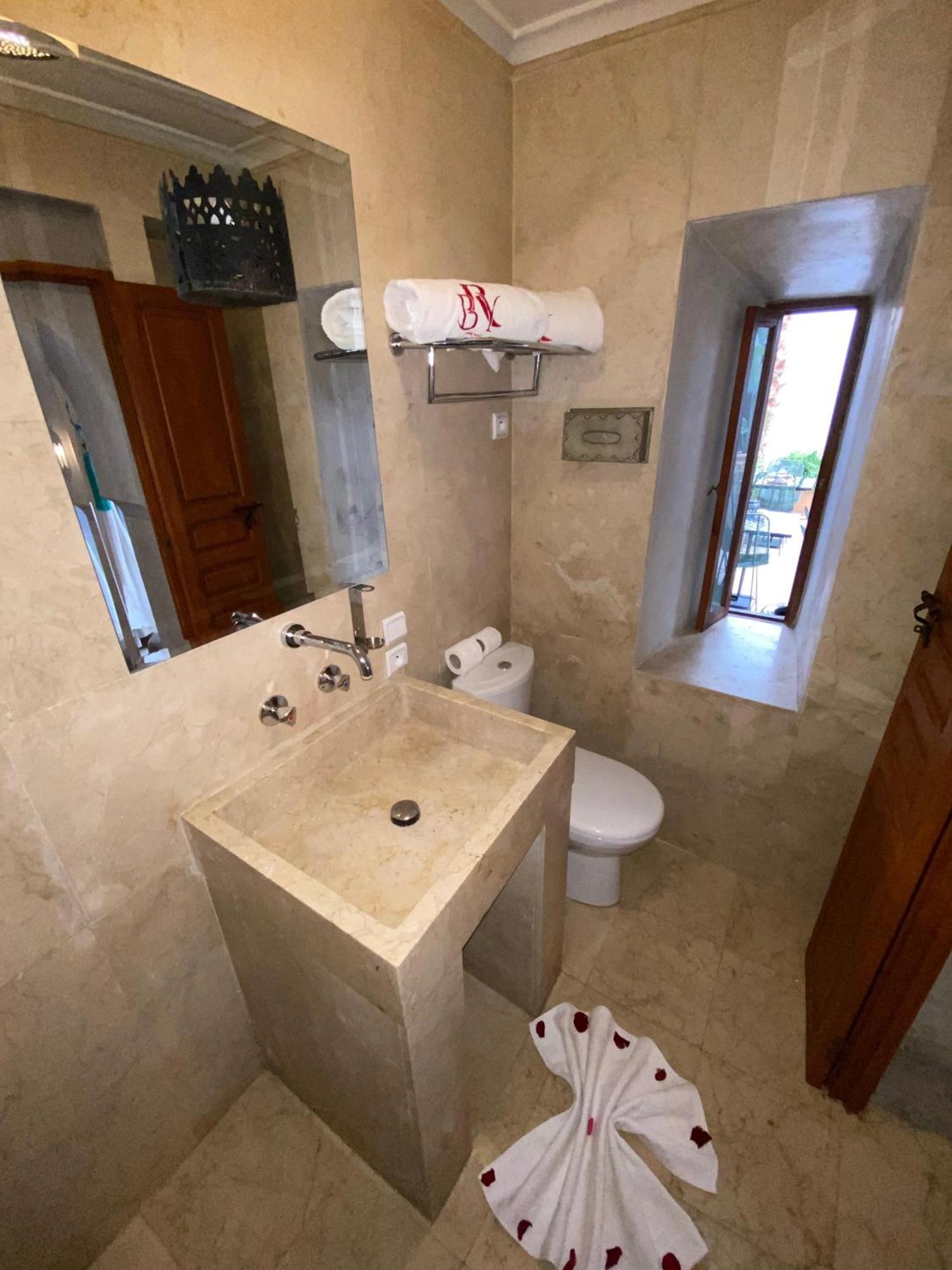 Standard Double Room,1680448305:JPEG